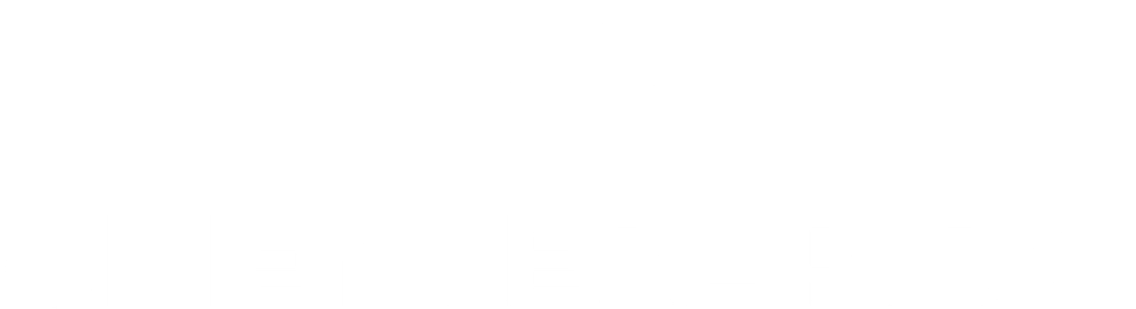 Logo Cliente Rápido
